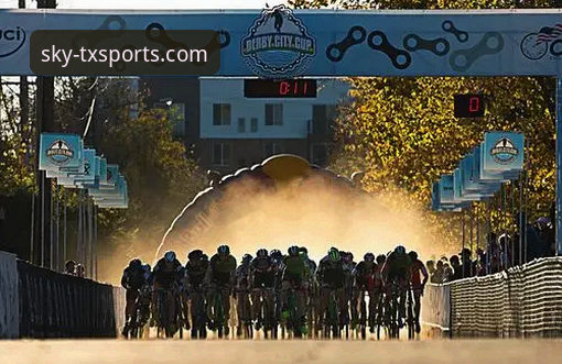 揭秘TXSPORTS官网地址使用指南：从下载到实战的完整攻略